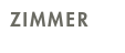 ZIMMER