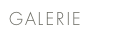 GALERIE